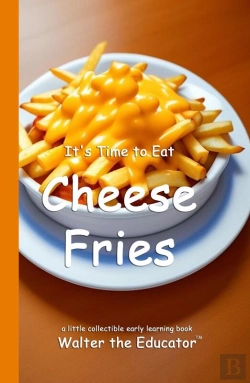 Bertrand.pt - It'S Time To Eat Cheese Fries