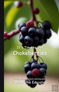 Bertrand.pt - It'S Time To Eat Chokeberries