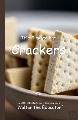 Bertrand.pt - It'S Time To Eat Crackers