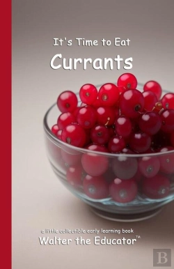 Bertrand.pt - It'S Time To Eat Currants