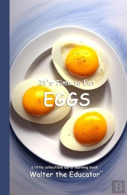 Bertrand.pt - It'S Time To Eat Eggs