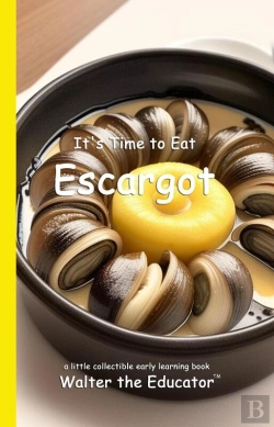 Bertrand.pt - It'S Time To Eat Escargot