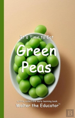 Bertrand.pt - It'S Time To Eat Green Peas