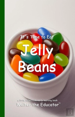 Bertrand.pt - It'S Time To Eat Jelly Beans