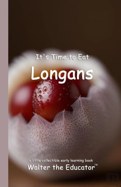 Bertrand.pt - It'S Time To Eat Longans