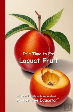 Bertrand.pt - It'S Time To Eat Loquat Fruit