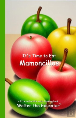 Bertrand.pt - It'S Time To Eat Mamoncillos