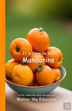 Bertrand.pt - It'S Time To Eat Mandarins