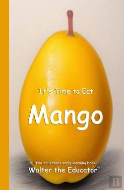 Bertrand.pt - It'S Time To Eat Mango