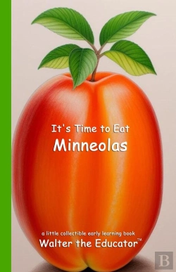 Bertrand.pt - It'S Time To Eat Minneolas