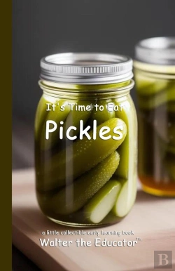 Bertrand.pt - It'S Time To Eat Pickles