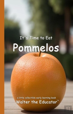 Bertrand.pt - It'S Time To Eat Pommelos