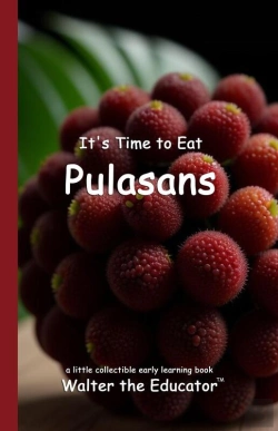 Bertrand.pt - It'S Time To Eat Pulasans