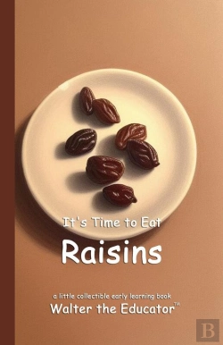 Bertrand.pt - It'S Time To Eat Raisins