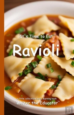 Bertrand.pt - It'S Time To Eat Ravioli