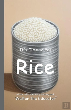 Bertrand.pt - It'S Time To Eat Rice