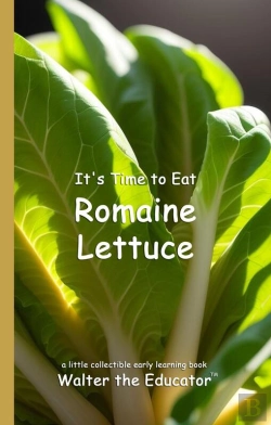 Bertrand.pt - It'S Time To Eat Romaine Lettuce