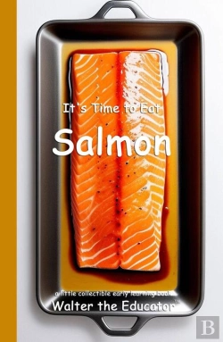 Bertrand.pt - It'S Time To Eat Salmon