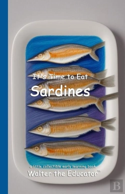 Bertrand.pt - It'S Time To Eat Sardines