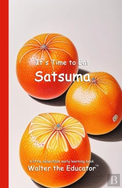 Bertrand.pt - It'S Time To Eat Satsuma