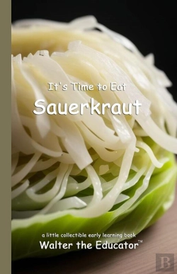 Bertrand.pt - It'S Time To Eat Sauerkraut