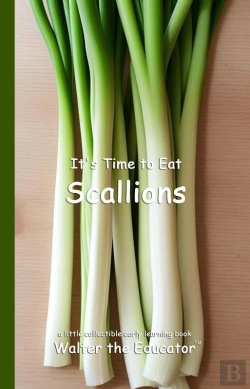 Bertrand.pt - It'S Time To Eat Scallions