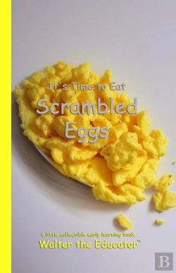 Bertrand.pt - It'S Time To Eat Scrambled Eggs