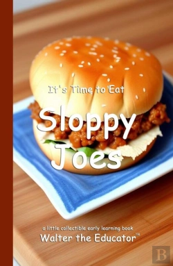 Bertrand.pt - It'S Time To Eat Sloppy Joes