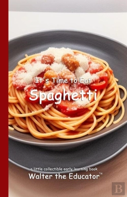 Bertrand.pt - It'S Time To Eat Spaghetti