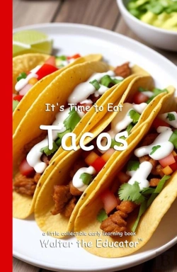 Bertrand.pt - It'S Time To Eat Tacos