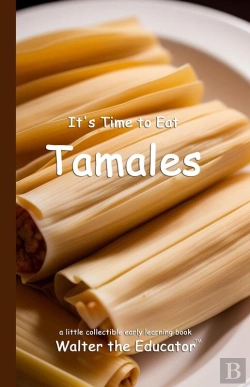 Bertrand.pt - It'S Time To Eat Tamales
