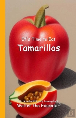 Bertrand.pt - It'S Time To Eat Tamarillos