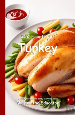 Bertrand.pt - It'S Time To Eat Turkey