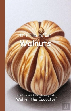 Bertrand.pt - It'S Time To Eat Walnuts