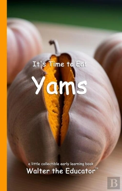 Bertrand.pt - It'S Time To Eat Yams