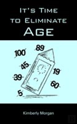 Bertrand.pt - It'S Time To Eliminate Age