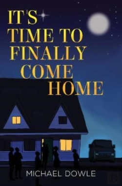 Bertrand.pt - It'S Time To Finally Come Home