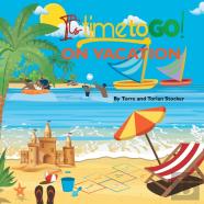 It'S Time To Go! - On Vacation