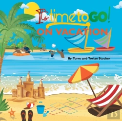 Bertrand.pt - It'S Time To Go! - On Vacation