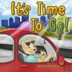 Bertrand.pt - It'S Time To Go!