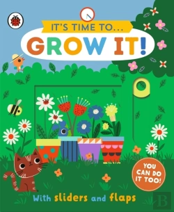 Bertrand.pt - It'S Time To... Grow It!
