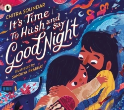 Bertrand.pt - It'S Time To Hush And Say Good Night