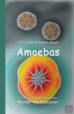 Bertrand.pt - It'S Time To Learn About Amoebas