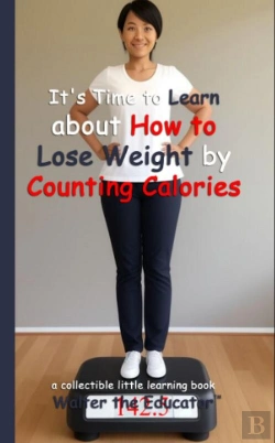 Bertrand.pt - It'S Time To Learn About How To Lose Weight By Counting Calories