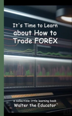 Bertrand.pt - It'S Time To Learn About How To Trade Forex