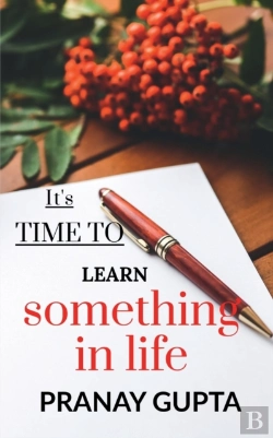 Bertrand.pt - It'S Time To Learn Something In Life