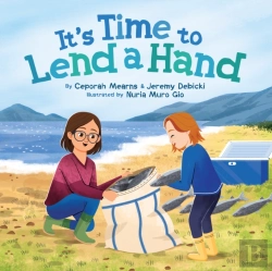 Bertrand.pt - It'S Time To Lend A Hand