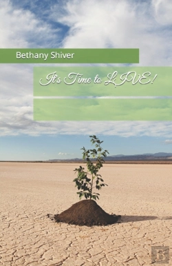 Bertrand.pt - It'S Time To Live!