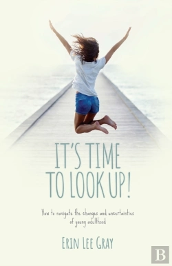 Bertrand.pt - It'S Time To Look Up
