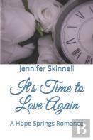 It'S Time To Love Again